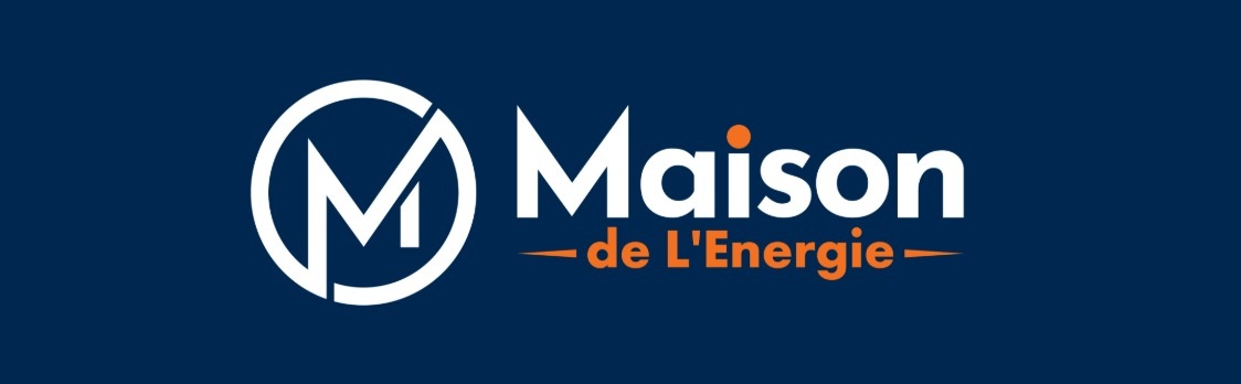 Maison de l'Énergie